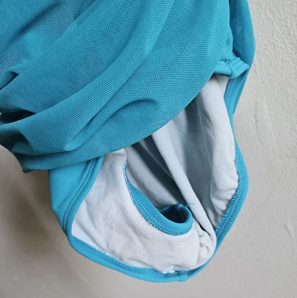 Laura Ralph Lauren - Picture 11 of 11